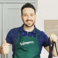 Belfast Food Blogger (@belfastfoodblog) 's Twitter Profile Photo Belfast Food Blogger (@belfastfoodblog) 's Twitter Profile Photo