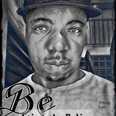 CatelaFrancisco's profile picture. Good morning you are