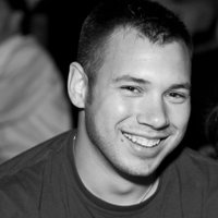 Mike Watrous (@iammdub) 's Twitter Profile