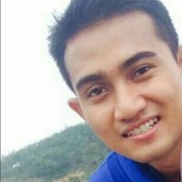 taufiqasifaq (@taufiqasifaq) 's Twitter Profile