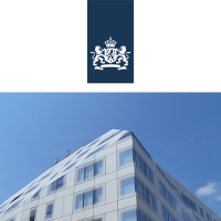 Netherlands in Croatia (@nlincroatia) 's Twitter Profile Photo Netherlands in Croatia (@nlincroatia) 's Twitter Profile Photo