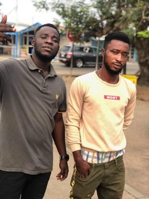 AlogicBi's profile picture. 