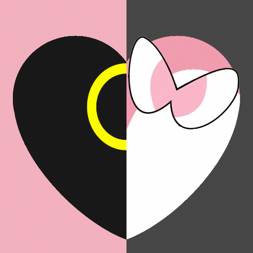Sylv and Shadeさんのプロフィール画像