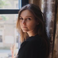 Sara Pérez-Seijo (@sarapseijo) 's Twitter Profile