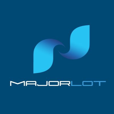 БИРЖА MAJORLOT | ПРОДАВАЙ, ПОКУПАЙ, ЗАРАБАТЫВАЙ ОНЛАЙН В ЛЮБОЙ ТОЧКЕ МИРА! | https://t.co/q47CfdS9rJ