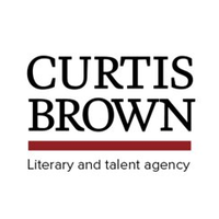 Curtis Brown Translation(@CBGTranslation) 's Twitter Profile Photo