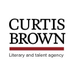 Curtis Brown Translation (@CBGTranslation) Twitter profile photo