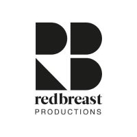 Serena Armitage (@redbreastfilms) 's Twitter Profile Photo Serena Armitage (@redbreastfilms) 's Twitter Profile Photo