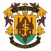 St Joseph's RFC (@st_josephsrfc) Twitter profile photo St Joseph's RFC (@st_josephsrfc) Twitter profile photo