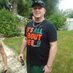 Tray Mendis (@canesmacked01) Twitter profile photo