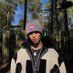 Harris J ✌️ (@harrisjuniverse) Twitter profile photo Harris J ✌️ (@harrisjuniverse) Twitter profile photo