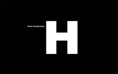 Hush Productions