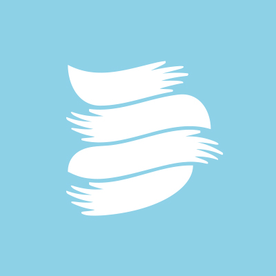 Mevr_Diana's profile picture. Ik geloof in een rouwbegeleiding op een persoonlijke en zorgzame manier.