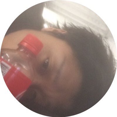 ryu@裏