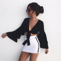 IG: @nataliamora__ (@nataliamora__) 's Twitter Profile Photo IG: @nataliamora__ (@nataliamora__) 's Twitter Profile Photo