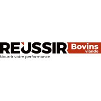 Réussir Bovins Viande (@bovinsviande) 's Twitter Profile Photo Réussir Bovins Viande (@bovinsviande) 's Twitter Profile Photo