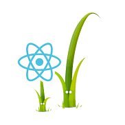 FrontEndDev6's profile picture. FrontEnd Developer