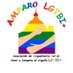 AMPAROLGTBI (@amparolgtbi) Twitter profile photo AMPAROLGTBI (@amparolgtbi) Twitter profile photo