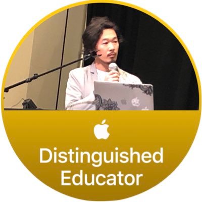 Apple Distnguished Educator class2019 Apple Professional Learning Specialist #ADE2023 #AppleEDUchat #EveryoneCanCreate