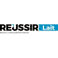 Réussir Lait(@ReussirLait) 's Twitter Profile Photo