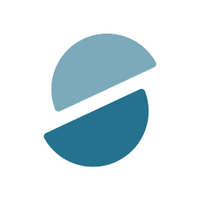 Synthesio Tech Team (@synthesio_tech) 's Twitter Profile