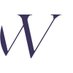 Women Who (@womenwho) Twitter profile photo Women Who (@womenwho) Twitter profile photo