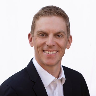 Nathan Peters Profile