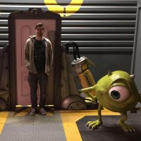 Ethan Morgan (@ethanlmorgan) 's Twitter Profile Photo Ethan Morgan (@ethanlmorgan) 's Twitter Profile Photo