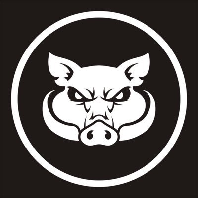 bigpig_bali's profile picture. @bigpigbali New Official Account
