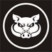 bigpig.bali (@bigpig_bali) Twitter profile photo bigpig.bali (@bigpig_bali) Twitter profile photo