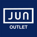 Twitter Profile image of @JUN_OUTLET