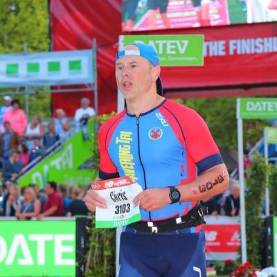 mrccollett's profile picture. Always be positive, believe in your values and thrive on different challenges. Member of HT. Italy IM done, Roth done. Thoughts and comments are my own.