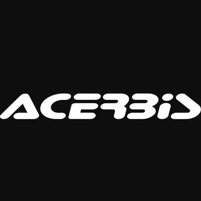 Acerbis_UK Profile Picture