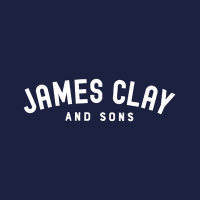 JamesClaySpecials (@jclayspecials) 's Twitter Profile Photo JamesClaySpecials (@jclayspecials) 's Twitter Profile Photo