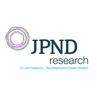 JPND Research (@jpndeurope) 's Twitter Profile