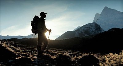 cammino mediterraneo è un'associazione per fare trekking fra i più bei luoghi e percorsi d'italia ed europa...