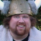 NukeAtomrod's profile picture. My electric chicken makes the best hard-boiled eggs.