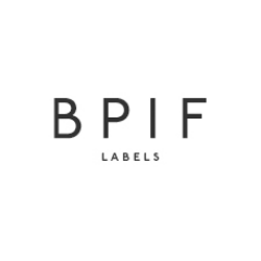 Providing membership support to the self adhesive label printing sector... Part of @BPIF