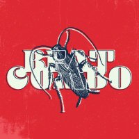 BEAT COMBO (@beatcomboband) 's Twitter Profile