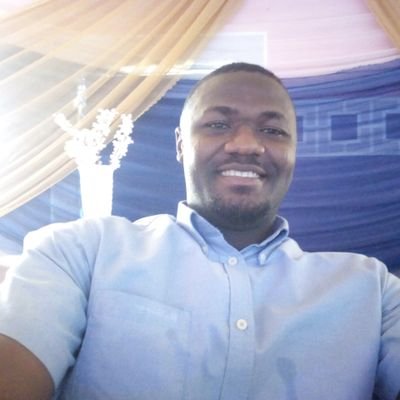 CaptainDareLaw's profile picture. A Realist.