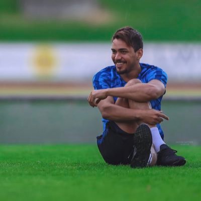 sdetZCFgDafmSpS's profile picture. ....