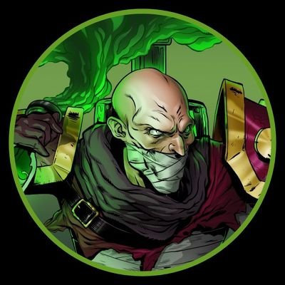 Gassedx's profile picture.    ‍     ‍     ‍  𝘏𝘰𝘸 𝘢𝘣𝘰𝘶𝘵 𝘢 𝘥𝘳𝘪𝘯𝘬?