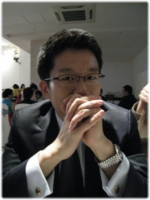 jake0623's profile picture. Technology, New Business, Croissant, 감자칩, 파닭, 바하 b단조 미사