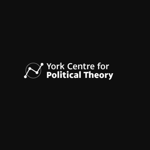 YCPolTheory Profile Picture