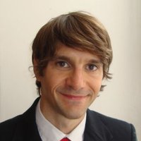 Diego Pagliarulo (@diegopagliarul1) 's Twitter Profile