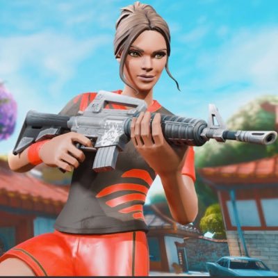 14|FN Player|key bored and mouse| Grinder for @TheTeamContinue