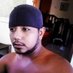 lorenzo darlord (@ldarlord) Twitter profile photo lorenzo darlord (@ldarlord) Twitter profile photo