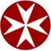Rafael Solla (@rafaelsolla1) Twitter profile photo Rafael Solla (@rafaelsolla1) Twitter profile photo