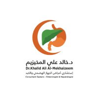 Dr. Khaled Al Mekhaizeem (@kmekhaizeem) Twitter profile photo