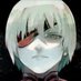 if (@mngseh) Twitter profile photo if (@mngseh) Twitter profile photo